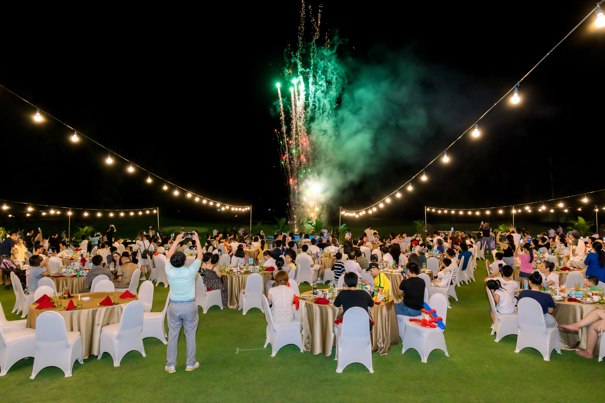 wedding_img_slider